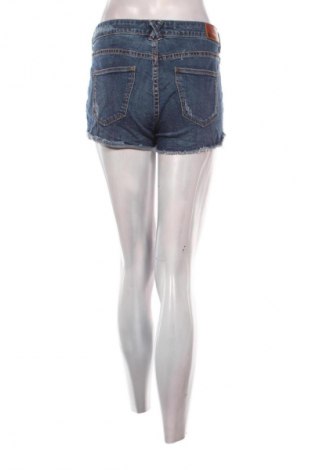 Női rövidnadrág H&M, Méret M, Szín Kék, Ár 5 389 Ft