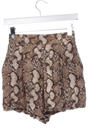 Damen Shorts H&M, Größe XS, Farbe Mehrfarbig, Preis 7,99 €