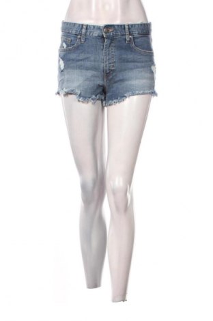 Női rövidnadrág H&M, Méret S, Szín Kék, Ár 4 719 Ft