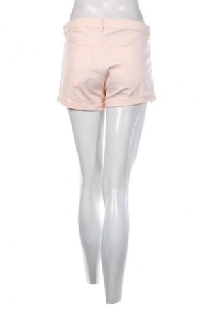 Damskie szorty H&M, Rozmiar M, Kolor Różowy, Cena 58,99 zł