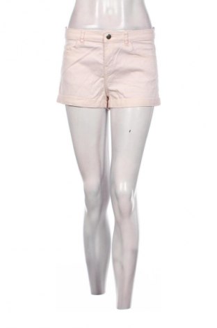 Damen Shorts H&M, Größe S, Farbe Rosa, Preis 9,99 €