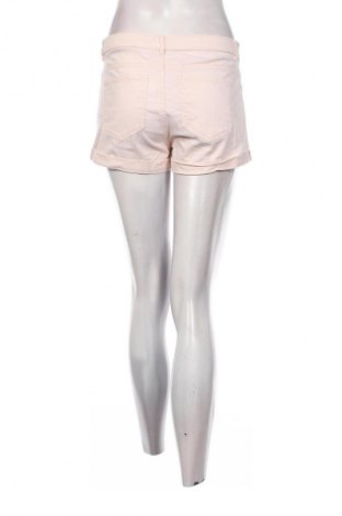 Damen Shorts H&M, Größe S, Farbe Rosa, Preis 9,99 €