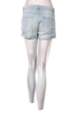 Női rövidnadrág H&M, Méret S, Szín Kék, Ár 4 329 Ft
