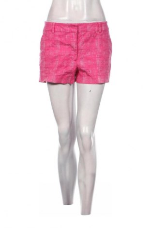 Dámské kraťasy  H&M, Velikost S, Barva Vícebarevné, Cena  239,00 Kč