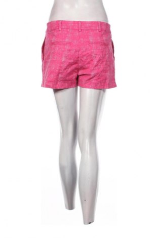 Dámské kraťasy  H&M, Velikost S, Barva Vícebarevné, Cena  239,00 Kč