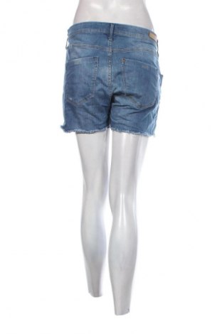 Női rövidnadrág H&M, Méret XL, Szín Kék, Ár 5 019 Ft