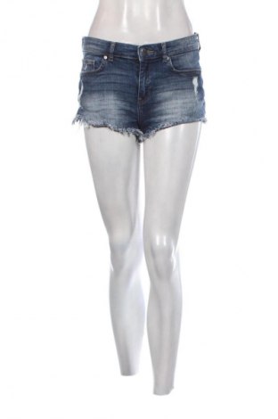 Női rövidnadrág H&M, Méret S, Szín Kék, Ár 4 709 Ft