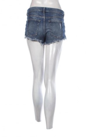 Női rövidnadrág H&M, Méret S, Szín Kék, Ár 4 709 Ft