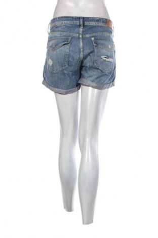 Női rövidnadrág H&M, Méret L, Szín Kék, Ár 5 459 Ft