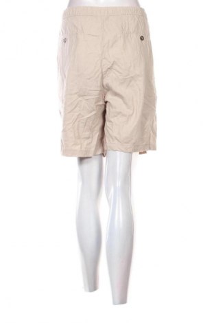 Női rövidnadrág H&M, Méret XXL, Szín Bézs, Ár 4 659 Ft