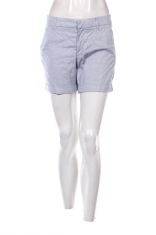 Női rövidnadrág H&M, Méret S, Szín Kék, Ár 3 849 Ft