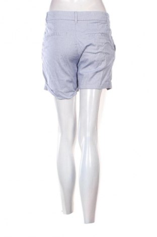 Női rövidnadrág H&M, Méret S, Szín Kék, Ár 3 849 Ft