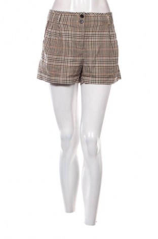 Női rövidnadrág H&M, Méret XL, Szín Sokszínű, Ár 4 539 Ft
