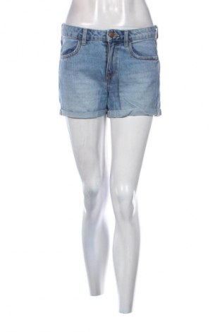 Női rövidnadrág H&M, Méret S, Szín Kék, Ár 3 800 Ft