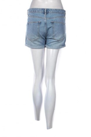 Női rövidnadrág H&M, Méret S, Szín Kék, Ár 3 800 Ft