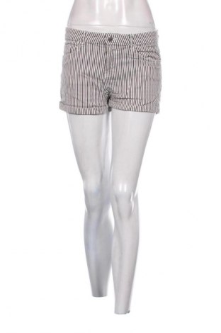 Damen Shorts H&M, Größe S, Farbe Mehrfarbig, Preis 9,72 €
