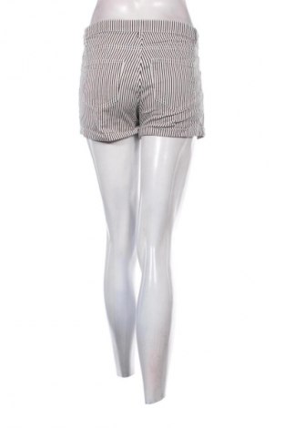 Damen Shorts H&M, Größe S, Farbe Mehrfarbig, Preis 9,72 €