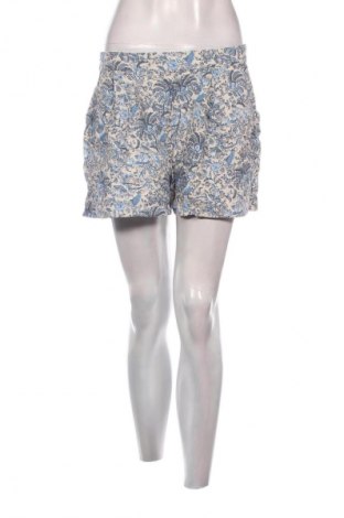 Dámské kraťasy  H&M, Velikost M, Barva Vícebarevné, Cena  268,00 Kč