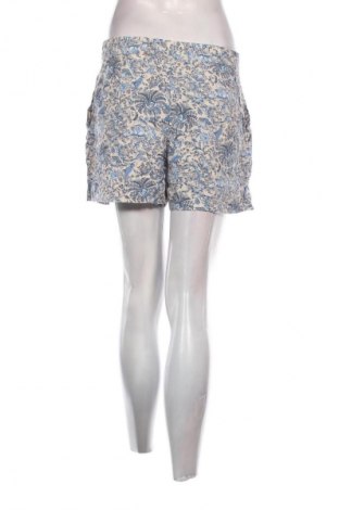 Dámské kraťasy  H&M, Velikost M, Barva Vícebarevné, Cena  268,00 Kč