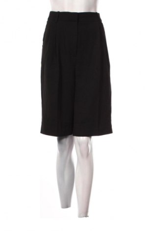 Damen Shorts H&M, Größe M, Farbe Schwarz, Preis € 13,99