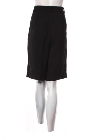 Damen Shorts H&M, Größe M, Farbe Schwarz, Preis € 13,99