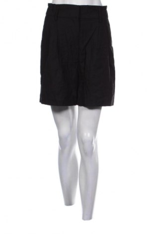 Dámské kraťasy  H&M, Velikost M, Barva Černá, Cena  391,00 Kč