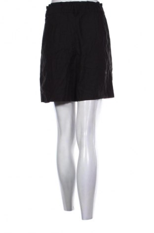 Dámské kraťasy  H&M, Velikost M, Barva Černá, Cena  391,00 Kč