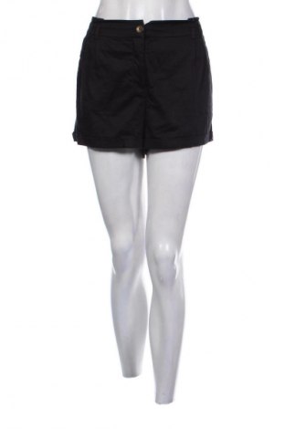 Dámské kraťasy  H&M, Velikost XL, Barva Černá, Cena  215,00 Kč
