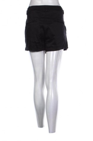 Dámské kraťasy  H&M, Velikost XL, Barva Černá, Cena  215,00 Kč