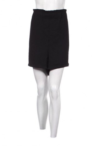 Dámske kraťasy  H&M, Veľkosť XXL, Farba Čierna, Cena  9,72 €