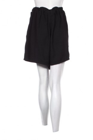 Dámske kraťasy  H&M, Veľkosť XXL, Farba Čierna, Cena  9,72 €