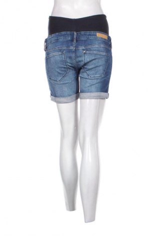 Damen Shorts H&M, Größe M, Farbe Blau, Preis 12,20 €