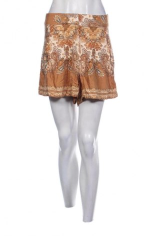 Dámske kraťasy  H&M, Veľkosť M, Farba Viacfarebná, Cena  9,72 €