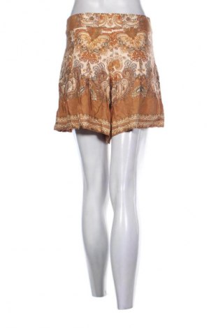 Dámske kraťasy  H&M, Veľkosť M, Farba Viacfarebná, Cena  9,72 €