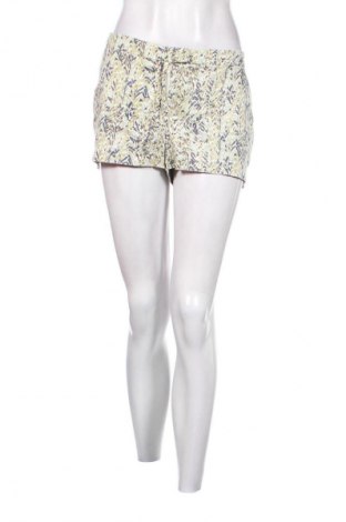 Damen Shorts H&M, Größe M, Farbe Mehrfarbig, Preis € 9,72