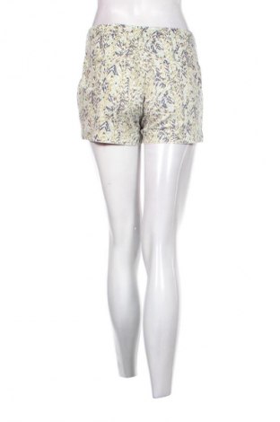 Damen Shorts H&M, Größe M, Farbe Mehrfarbig, Preis € 9,72