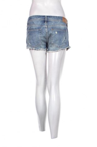 Damen Shorts H&M, Größe M, Farbe Blau, Preis € 10,00