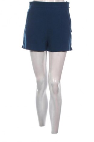 Damen Shorts H&M, Größe M, Farbe Blau, Preis € 9,72