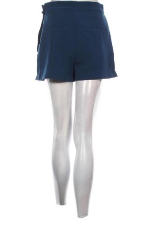 Damen Shorts H&M, Größe M, Farbe Blau, Preis € 9,72