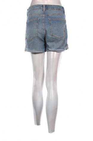 Damen Shorts H&M, Größe M, Farbe Blau, Preis 9,72 €