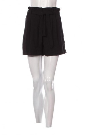Dámske kraťasy  H&M, Veľkosť M, Farba Čierna, Cena  8,95 €
