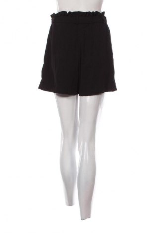 Dámske kraťasy  H&M, Veľkosť M, Farba Čierna, Cena  8,95 €