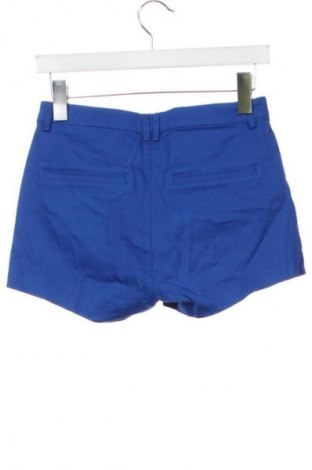 Női rövidnadrág H&M, Méret XS, Szín Kék, Ár 7 249 Ft
