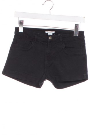 Női rövidnadrág H&M, Méret XS, Szín Fekete, Ár 3 029 Ft
