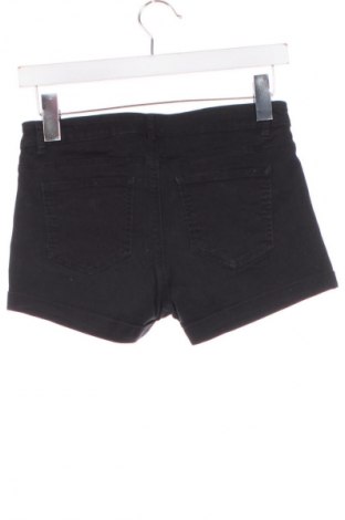 Női rövidnadrág H&M, Méret XS, Szín Fekete, Ár 3 029 Ft