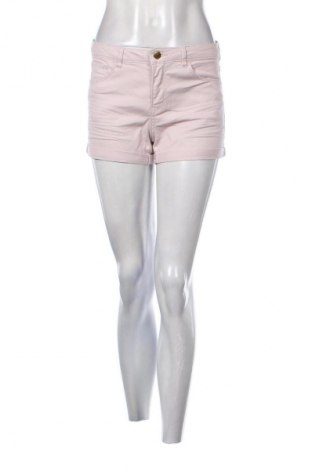 Damen Shorts H&M, Größe S, Farbe Lila, Preis € 10,00