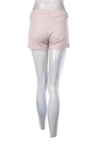 Damen Shorts H&M, Größe S, Farbe Lila, Preis € 10,00