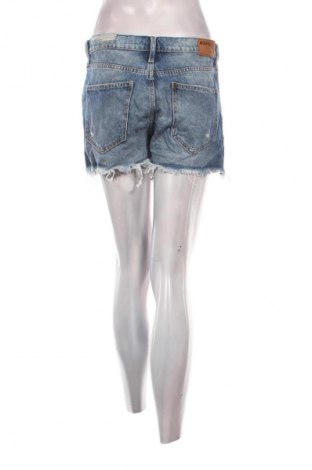 Damen Shorts H&M, Größe M, Farbe Blau, Preis € 14,99