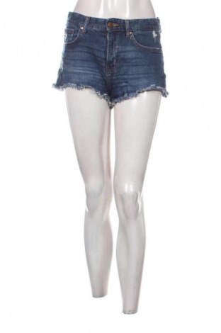 Damen Shorts H&M, Größe S, Farbe Blau, Preis € 12,99