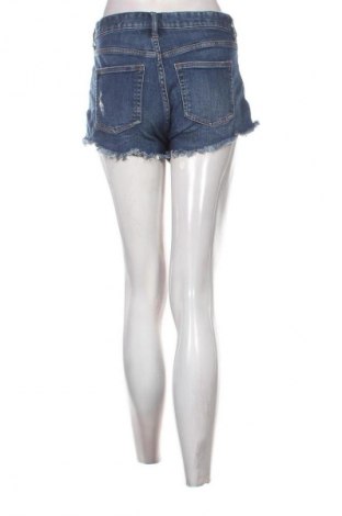 Damen Shorts H&M, Größe S, Farbe Blau, Preis € 12,99